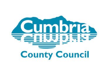 cumbria-county-council