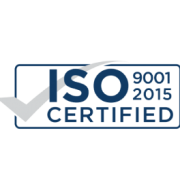 iso2015-1