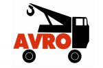 AVRO-LOGO