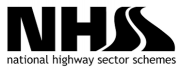 NHSS 17b logo